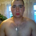  ,   Andryak, 37 ,     , c 
