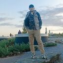 ���������� ������, ���� ������� Dilmurod, 28 ���, ������������ ��� ������, ����� � ���������