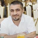  ,   , 44 ,   ,   , c , 
