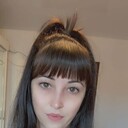 ���������� �����-���������, ���� ������� ����, 37 ���, ������������ ��� c�������� ���������