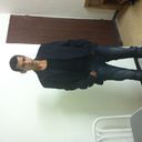  Holon,   Serj, 44 ,   ,   , c 