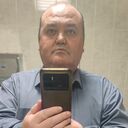 ���������� ������, ���� ������� �������, 52 ����, ������������ ��� ������, ����� � ���������