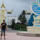 ���������� �����������, ���� ������� ������, 38 ���, ������������ ��� ������, ����� � ���������, c�������� ���������