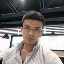 ���������� �������, ���� ����� Jahongir, 24 ����, ������������ ��� ������, ����� � ���������