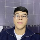  ,   Zarshed, 18 ,   ,   