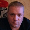 ���������� ������, ���� ������� ���������, 44 ����, ������������ ��� ������, ����� � ���������