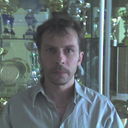  ,   W i K, 49 ,   