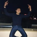 ���������� ������, ���� ����� �����, 23 ����, ������������ ��� ������, ����� � ���������