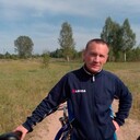 ���������� ��������, ���� ������� A����, 42 ����, ������������ ��� ������, ����� � ���������