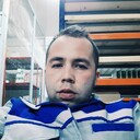 ���������� �������, ���� ������� Bobur, 33 ����, ������������ ��� ������, ����� � ���������, ���������