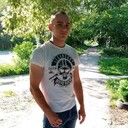  ,   , 30 ,     , c , 