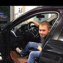 ���������� ������, ���� ������� ������, 39 ���, ������������ ��� ������, ����� � ���������