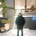 ���������� �������, ���� ������� ���������, 41 ���, ������������ ��� ������, ����� � ���������, c�������� ���������