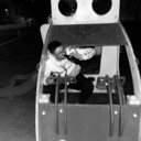 ���������� �����-���������, ���� ����� �����, 21 ���, ������������ ��� ������, ����� � ���������, c�������� ���������, ���������