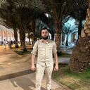 ���������� ���������, ���� ������� ����, 30 ���, ������������ ��� ������, ����� � ���������