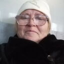  ,   C, 68 ,   ,   