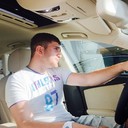  ,   Dioe, 34 ,   