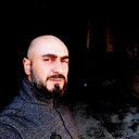 ���������� ������, ���� ������� ���, 47 ���, ������������ ��� ������, ����� � ���������