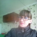 ���������� �����������, ���� ������� �������, 40 ���, ������������ 