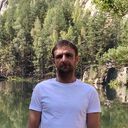  Swiebodzice,   , 47 ,  