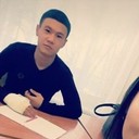 ���������� ������, ���� ������� �����, 27 ���, ������������ ��� ������, ����� � ���������, c�������� ���������