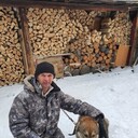  ,   Rinat, 51 ,   ,   , c 