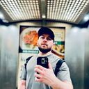 ���������� �����, ���� ������� ���������, 40 ���, ������������ ��� ����� � ���������, c�������� ���������