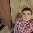 ���������� ��������, ���� ������� ������, 31 ���, ������������ ��� ������, ����� � ���������, c�������� ���������