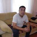  ,   , 45 ,   ,   
