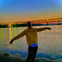 ���������� �����, ���� ������� ������, 26 ���, ������������ ��� ������, ����� � ���������, c�������� ���������