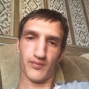 ���������� �����, ���� ����� �����, 25 ���, ������������ ��� ������, ����� � ���������