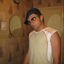 ���������� ��������, ���� ������� ���������, 37 ���, ������������ ��� ������, ����� � ���������, c�������� ���������