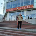  ,   , 64 ,   c 
