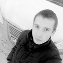 ���������� ���������, ���� ������� �������, 30 ���, ������������ ��� ����� � ���������, c�������� ���������