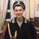 ���������� ������, ���� ����� ������, 24 ����, ������������ ��� ������, ����� � ���������, c�������� ���������, ���������