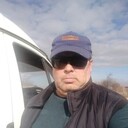  ,   , 55 ,     , c , 