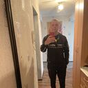 ���������� ������, ���� ������� Ilya, 43 ����, ������������ ��� ������, ����� � ���������, c�������� ���������, ���������