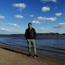 ���������� ����, ���� ������� �����, 38 ���, ������������ ��� ������, ����� � ���������