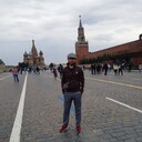 ���������� ������, ���� ������� ���, 34 ����, ������������ ��� ������, ����� � ���������