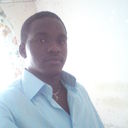   ,   Modeste, 38 ,     , c 