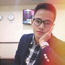  ,   Fikry, 30 ,   ,   , c 