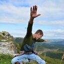  ,   , 45 ,   ,   , c 