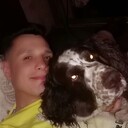 ���������� ������, ���� ������� Evgeniy, 40 ���, ������������ ��� ������, ����� � ���������, c�������� ���������