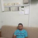  ,   , 57 ,   ,   