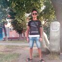  ,   , 43 ,   ,   