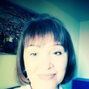  -,   , 57 ,   ,   , c 