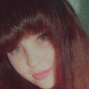 ���������� �����������, ���� ������� Marina, 28 ���, ������������ ��� ������, ����� � ���������, c�������� ���������