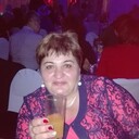  ,   , 63 ,   ,   