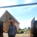  ,   , 48 ,   ,   , c 