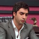  ,   Memor, 30 ,   ,   